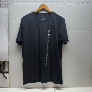 Oakley O-Epc Tee Shirt